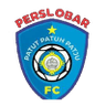 Perslobar Lombok Barat