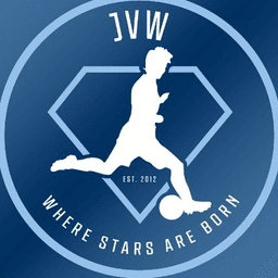 জেভিডব্লিউ এফসি বি (মহিলা)