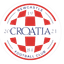নিউক্যাসল ক্রোয়েশিয়া