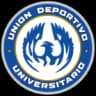 CD Universitario Reserves
