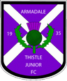 Armadale Thistle FC