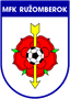 MFK Ruzomberok