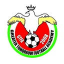 গ্রেটার টুমরো এফসি