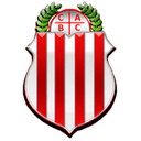 बाराकास सेंट्रल रिज़र्व्स