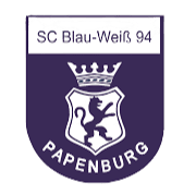 SC BW 94 Papenburg