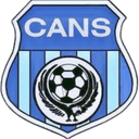 ناسيونال سوكر