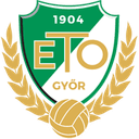 ग्योरी एटीओ अंडर 19