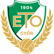 গিওরি ইটিও ইউ১৯