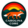 ক্যারোলাইনা কোর