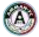 আজলউন মহিলা আজলউন মহিলা