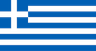 Greece U15