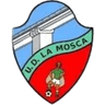 UD La Mosca U19