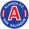 Alianza FC San Salvador Women