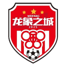 ওয়েইফাং