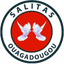 Salitas FC