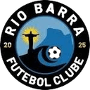 Rio Barra