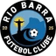 Rio Barra