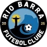 Rio Barra