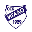 ओएसके इगालो