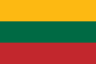 Lithuania U17