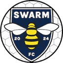Swarm FC (W) Swarm FC (W)