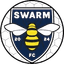 Swarm FC (W)