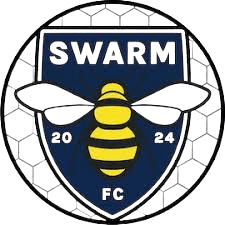 Swarm FC (W)