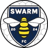 Swarm FC (W)