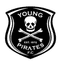यंग पाइरेट्स एफसी