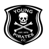 यंग पाइरेट्स एफसी