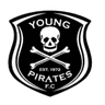 यंग पाइरेट्स एफसी