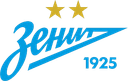 Zenit St.Petersburg Youth