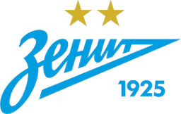 Zenit St. Petersburg U19