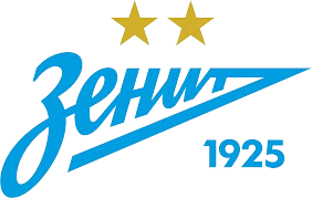 Zenit St. Petersburg U19