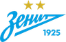 Zenit St.Petersburg Youth