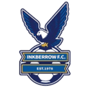 এসসি ইনকবারো