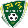 লিলি পিলি