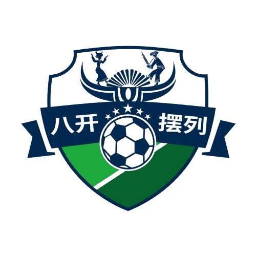 বেইলি গ্রাম ফুটবল দল