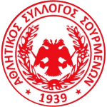 एफसी सोरमिना