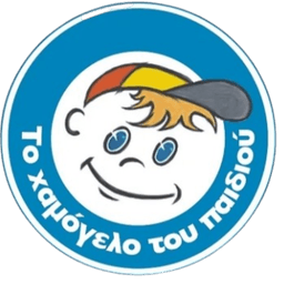 কৌনাভোই