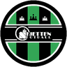 Skjetten U19