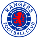 Glasgow Rangers Reserve