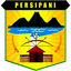 पर्सिपानी पनियाई