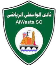 एल वस्ता