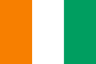 Cote d'Ivoire U17 Women