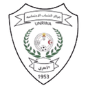 مركز شباب كوم حمادة