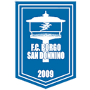 بورغو سان دونينو