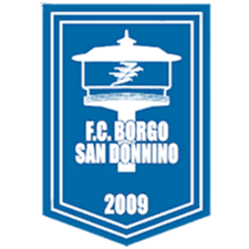 बोर्गो सान डोन्निनो