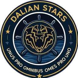 Dalian Juxing Shengheng