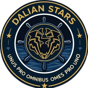 Dalian Juxing Shengheng